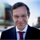 Fotografía de Avi Loeb