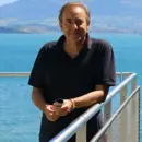 Fotografía de Pepe Barrena