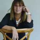 Fotografía de Imma Tubella Casadevall