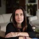 Fotografía de María Cecilia Villegas