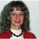 Fotografía de Olga Castanyer