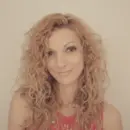 Fotografía de Victoria Varela