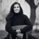 Fotografía de Cristina López Barrio