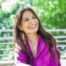 Fotografía de Noah Higón Bellver