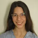 Fotografía de Josefina Miró Quesada Gayoso