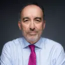 Fotografía de Manuel Marchena