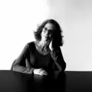 Fotografía de María Paz De La Puente