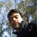 Fotografía de Miguel Siso-Fernández