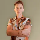 Fotografía de Phil Hugo