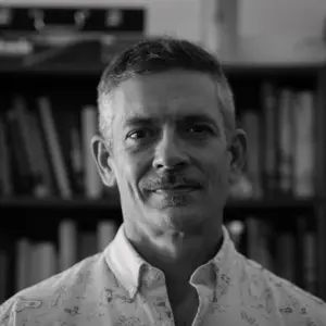 Retrato de Juan López Bauzá