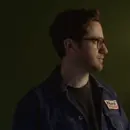 Fotografía de Pedro Oyarbide