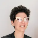 Fotografía de Carolina Horvath