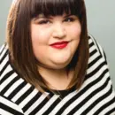 Fotografía de Julie Murphy