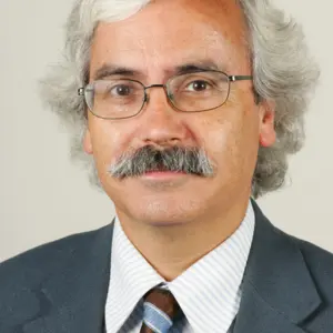 Retrato de Pedro Ontoso