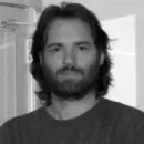 Fotografía de E. B. Hudspeth