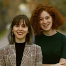 Fotografía de Marta Álvarez