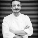 Fotografía de Bruno Gillot