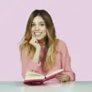 Fotografía de Laia Oli