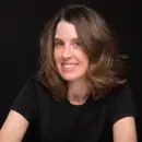 Fotografía de Inés DMiguel
