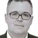 Fotografía de Javier García Álvarez