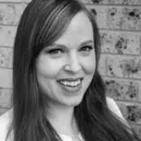 Fotografía de Sally Thorne