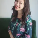 Fotografía de Elizabeth Lim