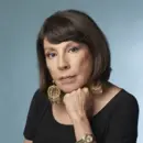 Fotografía de Olga Wornat