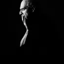 Fotografía de Sandro Romero Rey