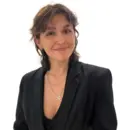 Fotografía de Sandra Miró