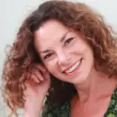 Fotografía de Gaia Vince