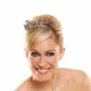 Fotografía de Luján Argüelles