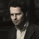 Fotografía de Adam Kay