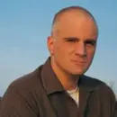 Fotografía de Nathan Long