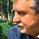 Fotografía de Paul Garner