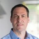 Fotografía de Pablo Raul Abiad