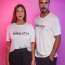 Fotografía de The Breath Act