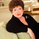 Fotografía de Mary Kay Andrews