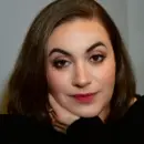 Fotografía de Erica Hornthal