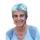 Fotografía de Anna Freixas