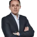 Fotografía de Helios Pareja