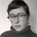 Fotografía de Rebecca Wragg Sykes