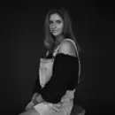 Fotografía de Stefania Abovic