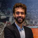 Fotografía de Rafael Plaza