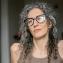 Fotografía de Virginia Feinmann