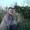 Fotografía de Aina S. Erice