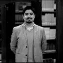 Fotografía de Gabriel Cid