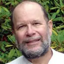 Fotografía de William J. Bernstein