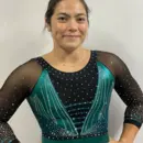 Fotografía de Georgia Godwin