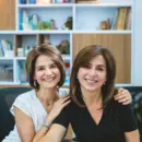 Fotografía de Cecilia Zuleta