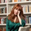 Fotografía de Marga Durá